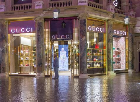 gucci outlet store las vegas|TOP 10 BEST Gucci Outlet in Las Vegas, NV .